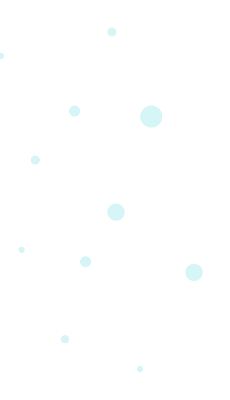 circles-images