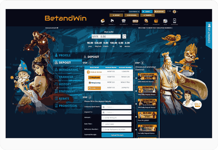 bet-win-screen-1