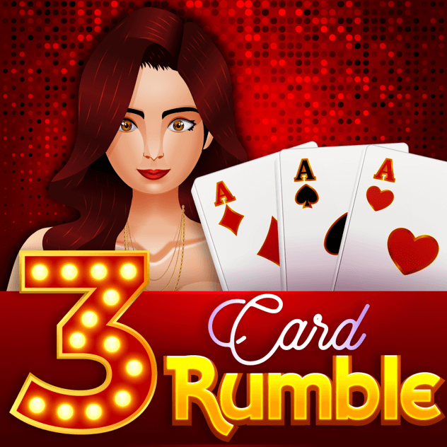 3-card-rumbleill