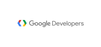 google developer