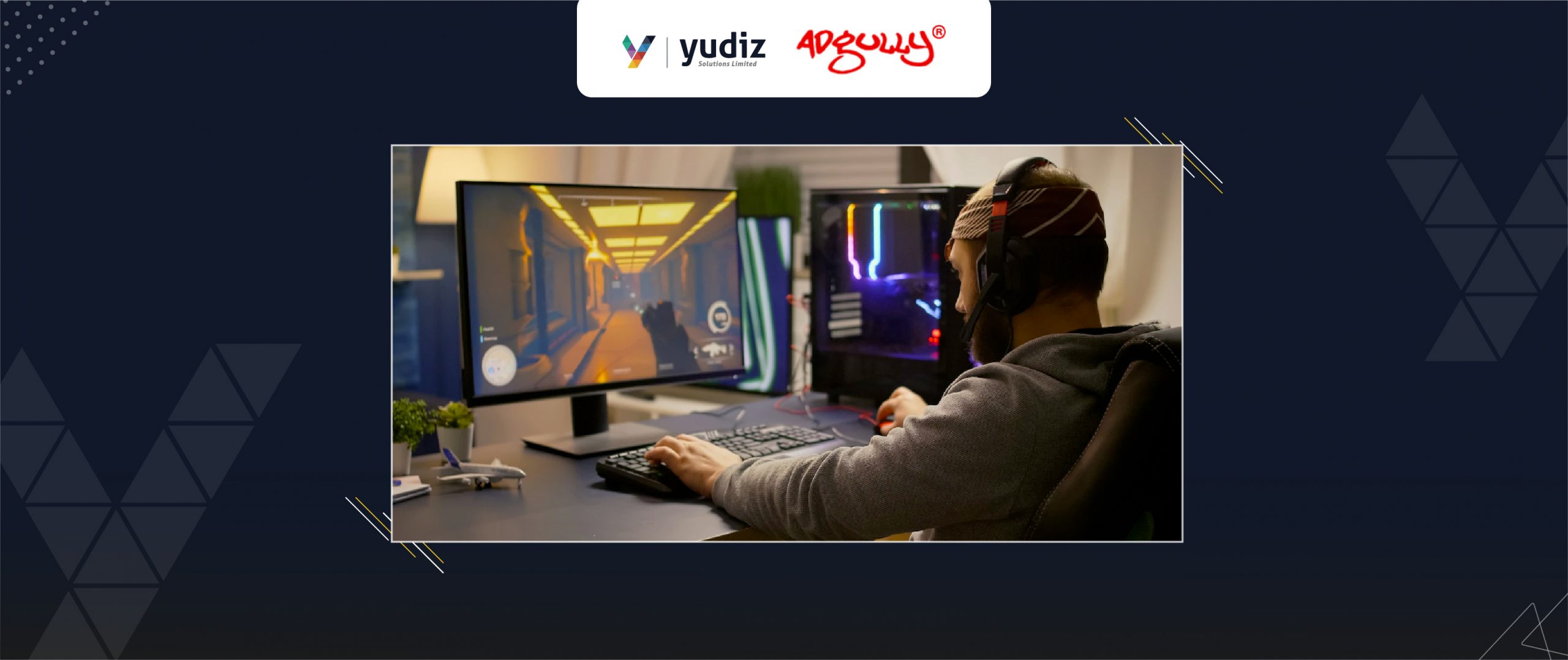 Indepth: The Changing Dynamics Of India’s Gaming Industry | Yudiz ...