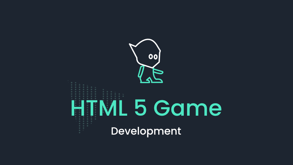 HTML5 Game Devs Forum 