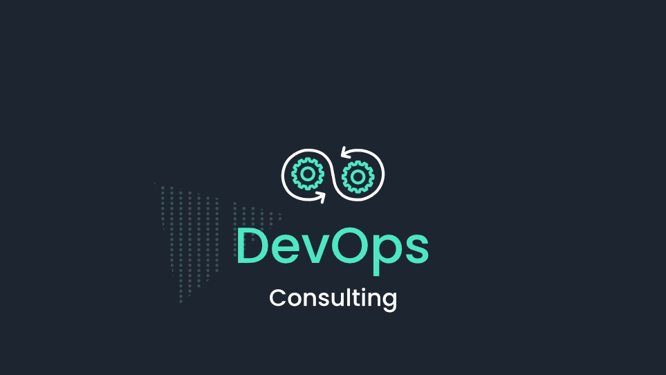 DevOps Consulting Services | DevOps Development Company