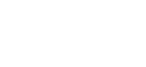 MSME Logo