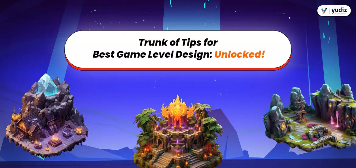 tips for best game level