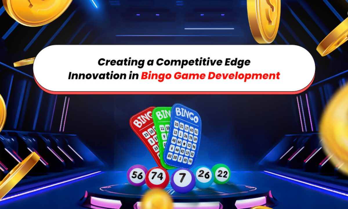 Entain launches innovative new Bingo game in licensing partnership with ...