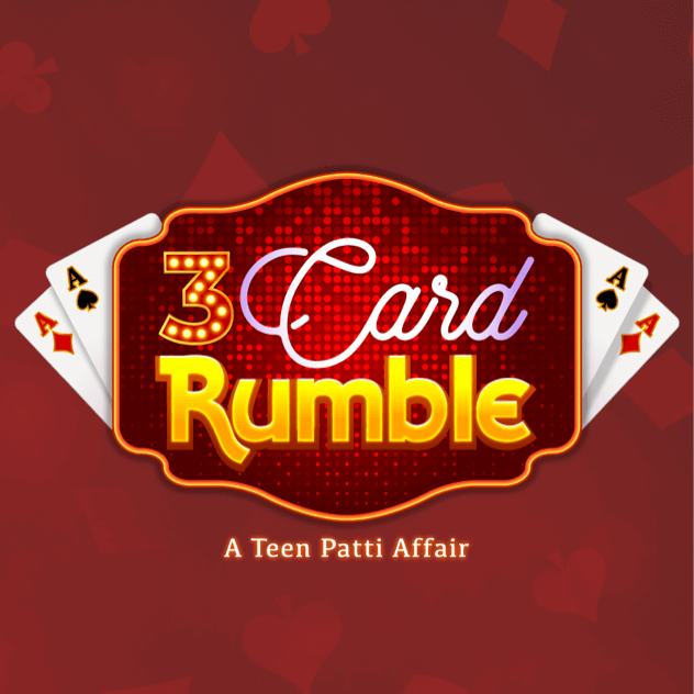 3-card-rumble