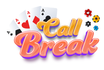 Call Break