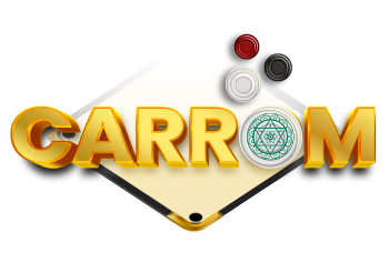 Carrom