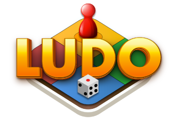 Ludo