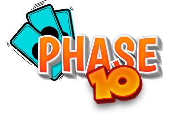 Phase 10