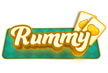 Rummy