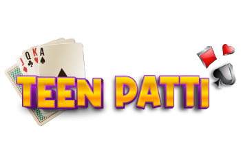 Teen Patti