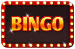 Bingo Game Development