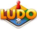 Ludo Game Development