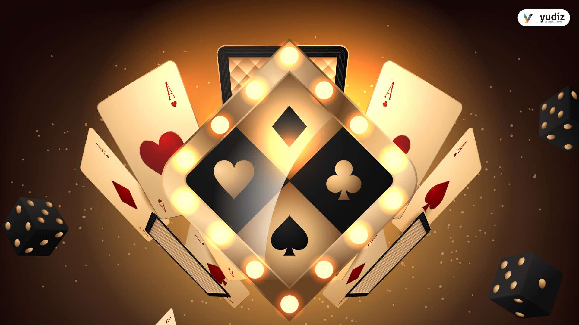 Junglee Rummy App Development Cost