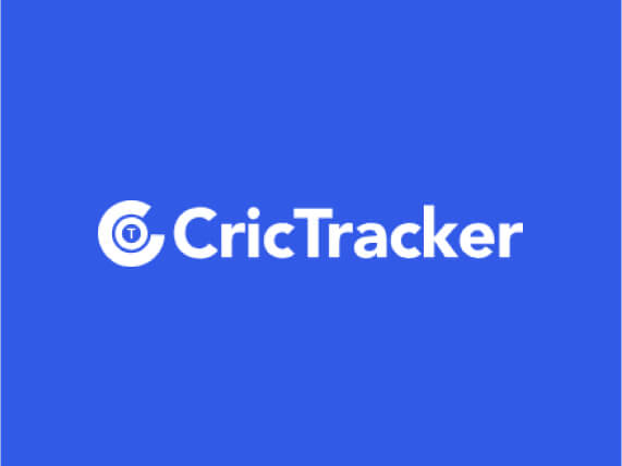 Cricktracker