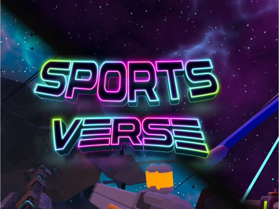 Sportsverse