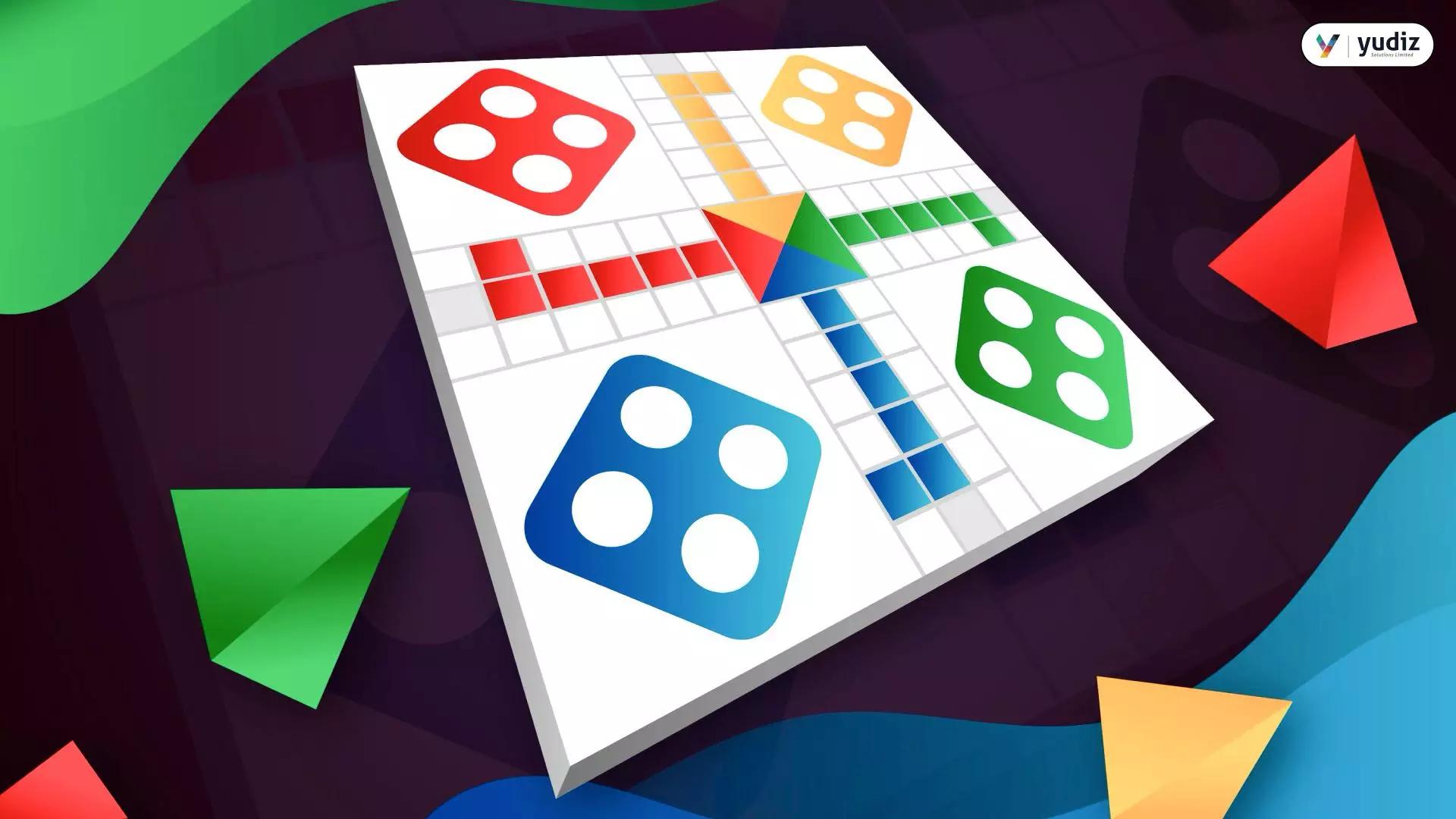 Ludo Game Development Trends