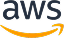 AWS Icon