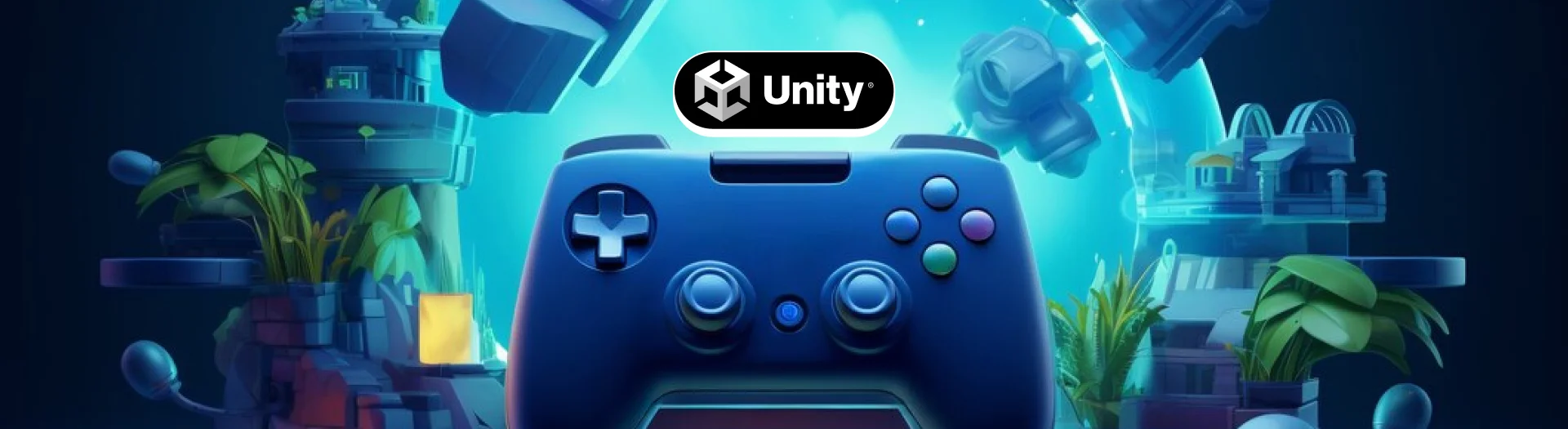 Hire Unity Developer