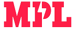 MPL Logo