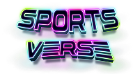 Sports Verse Logo