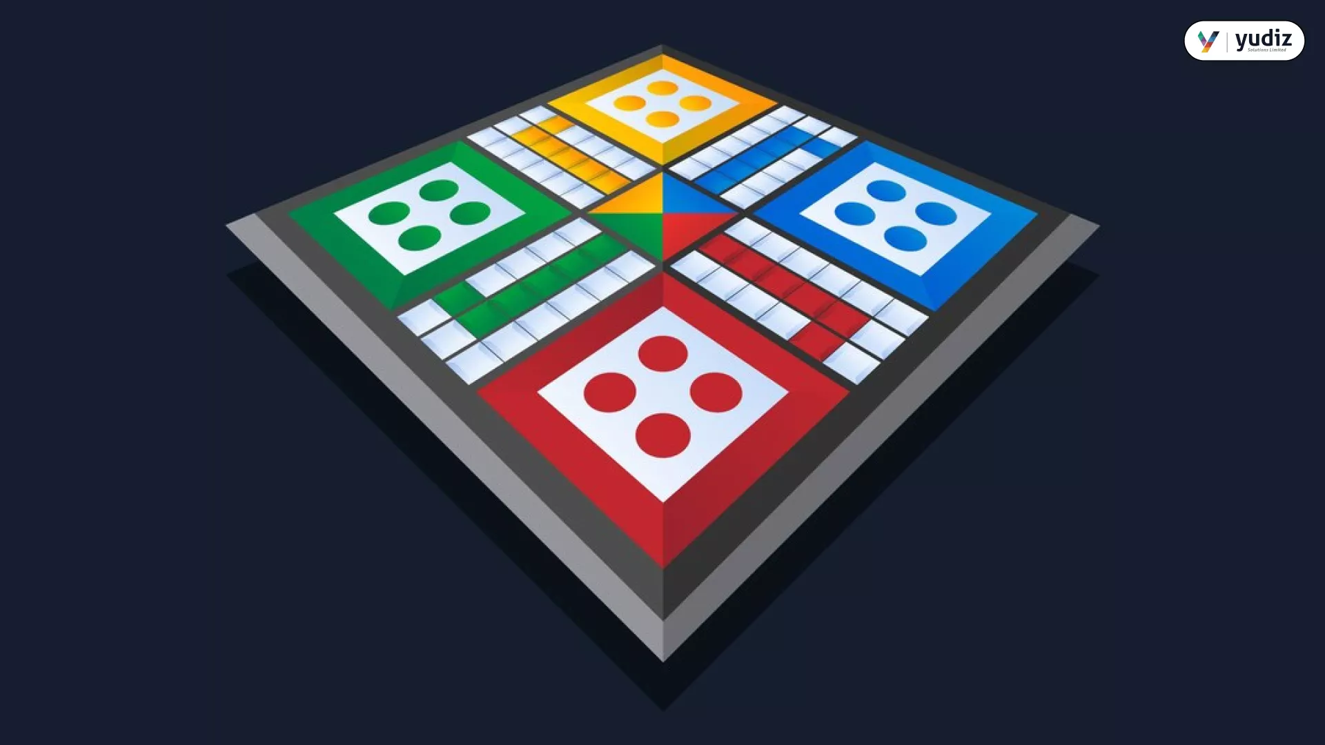 Ludo Game Monetization Strategy