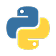 Python Icon