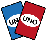 UNO Game Development