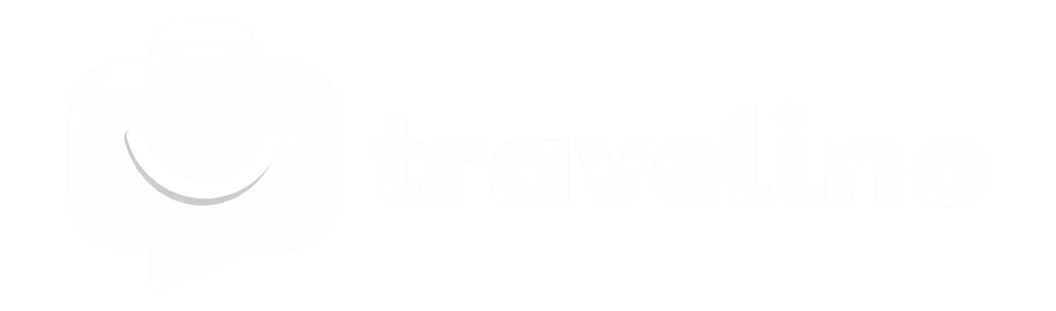 Travelino